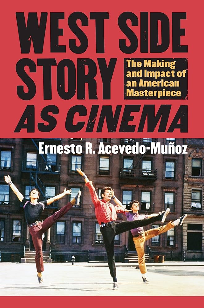 West side story アメリカで購入した雑誌　ウェストサイド物語 Amazon.co.jp: ウエスト・サイド物語 コレクターズ